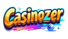 Logo casinozer-fr-3.com